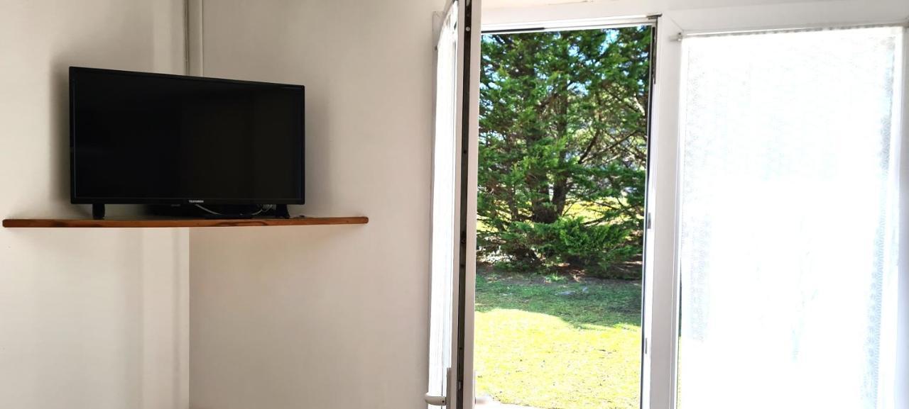 Residence Le Safran Erdeven Kültér fotó